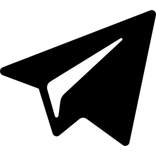 tg